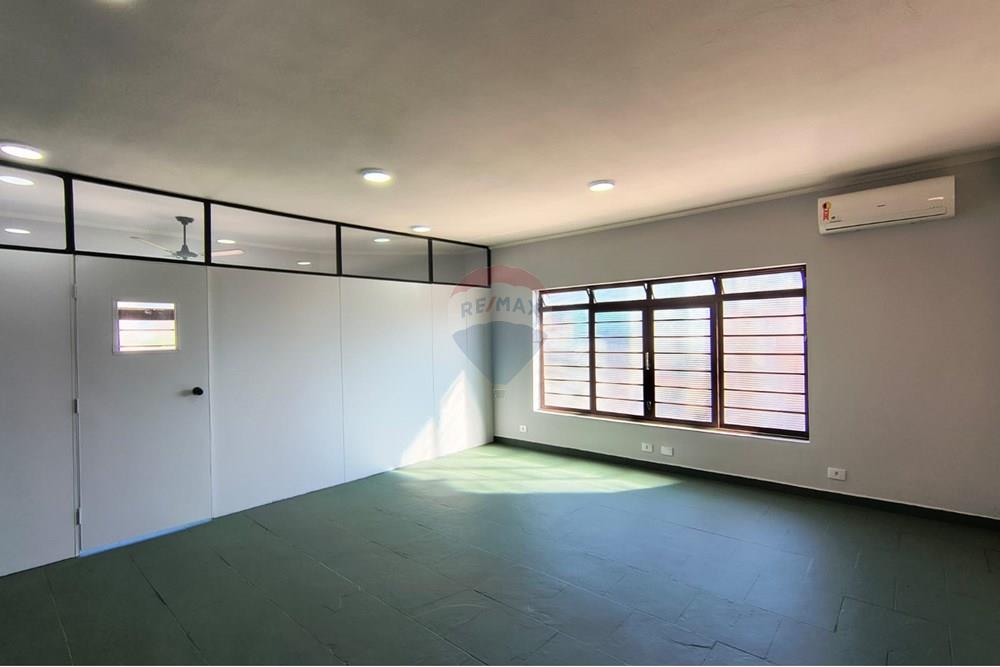 Ponto Comercial/ Loja - Alugar - Nova Odessa , São Paulo - 06.jpeg - 690641011-488