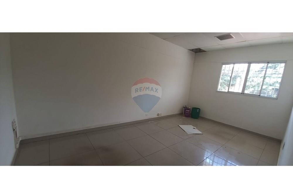 Galpão - Alugar - Campinas , São Paulo - Imagem do WhatsApp de 2025-02-19 à(s) 14.23.04_4ebbcf0d.jpg - 691181018-19