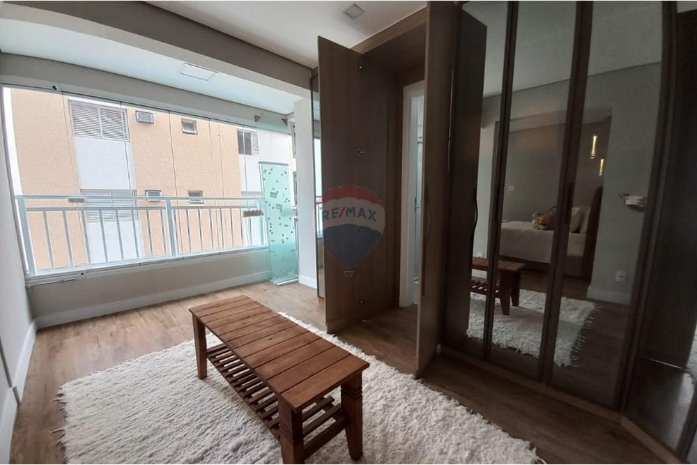 Apartamento - Venda - Guarujá , São Paulo - e6c66805-a465-4544-b075-79dffb6e15aa.jpg - 690551038-362