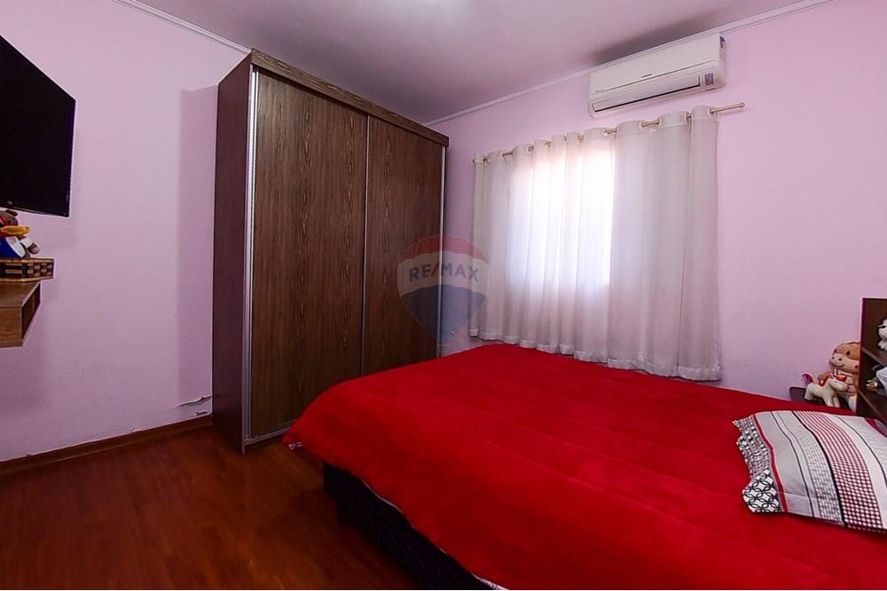 Casa - Venda - Americana , São Paulo - RTF_9881.jpg - 691071035-6