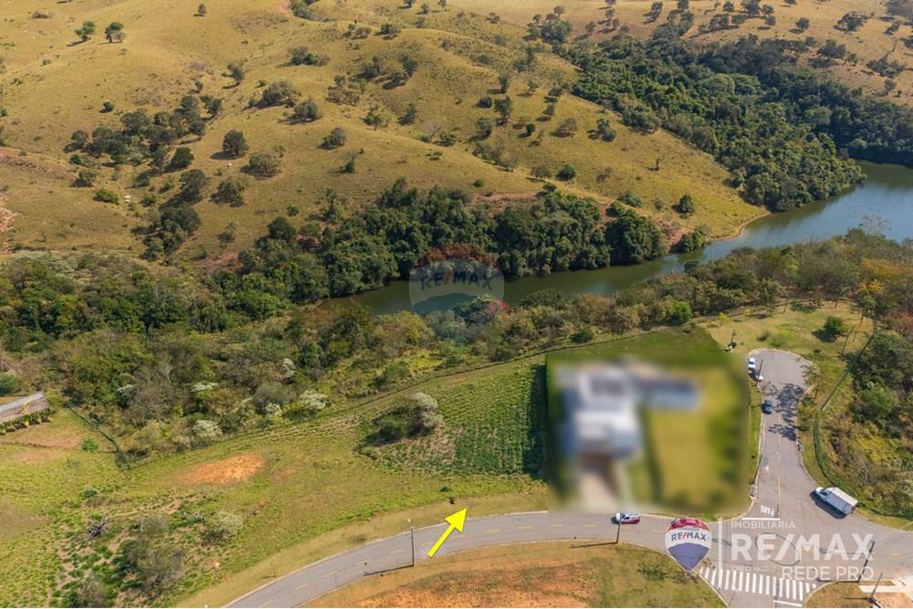 Terreno - Venda - Itupeva , São Paulo - DJI_20250821105217_0017_D_EDIVOFURTAEDIVO FURTADO SILVA - RG98002306922 SSPCE - REMAX REDE PRO - 690541076-65 - STA MONICA - AND - 690541076-67