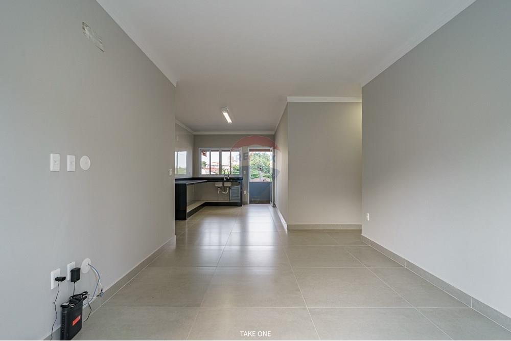 Casa - Venda - Campinas , São Paulo - 01fotos_012.jpg - Sala de estar - 690131065-64