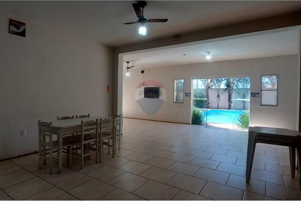 Chácara / Sítio / Fazenda - Venda - Sumaré , São Paulo - COPA.jpeg - 690511063-50