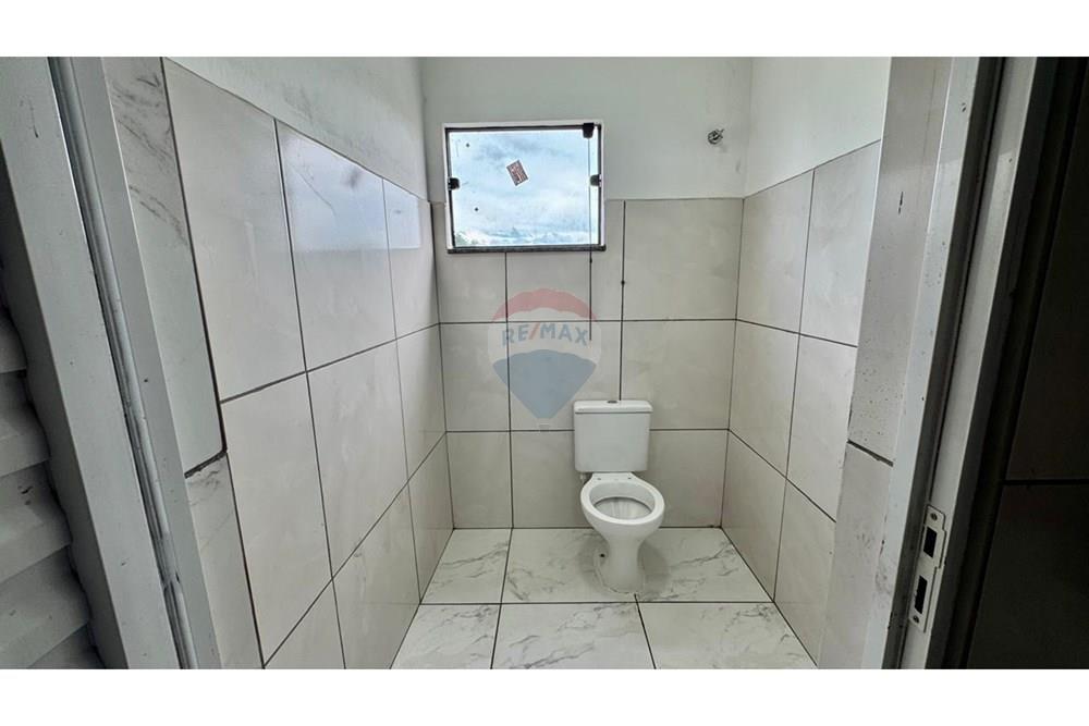 Galpão - Alugar - Americana , São Paulo - WhatsApp Image 2026-02-04 at 20.00.47 (4).jpeg - 690231086-76