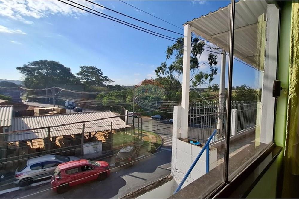 Casa - Alugar - Sumaré , São Paulo - WhatsApp Image 2025-07-02 at 18.05.09 (1).jpeg - 690511208-18