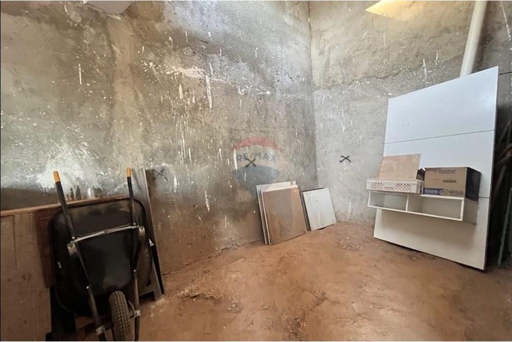 Chácara / Sítio / Fazenda - Venda - Itapira , São Paulo - WhatsApp Image 2025-08-18 at 16.09.01.jpeg - 690291039-116