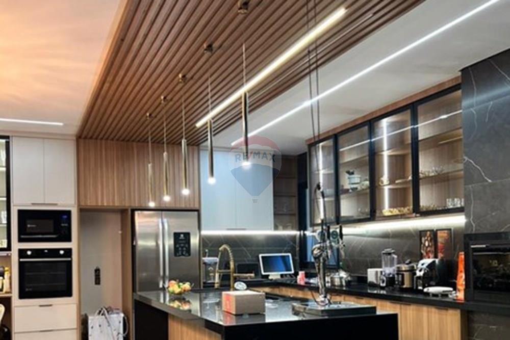 Casa de Condomínio - Venda - Araraquara , São Paulo - WhatsApp Image 2026-03-23 at 11.57.19.jpeg - 690151052-83