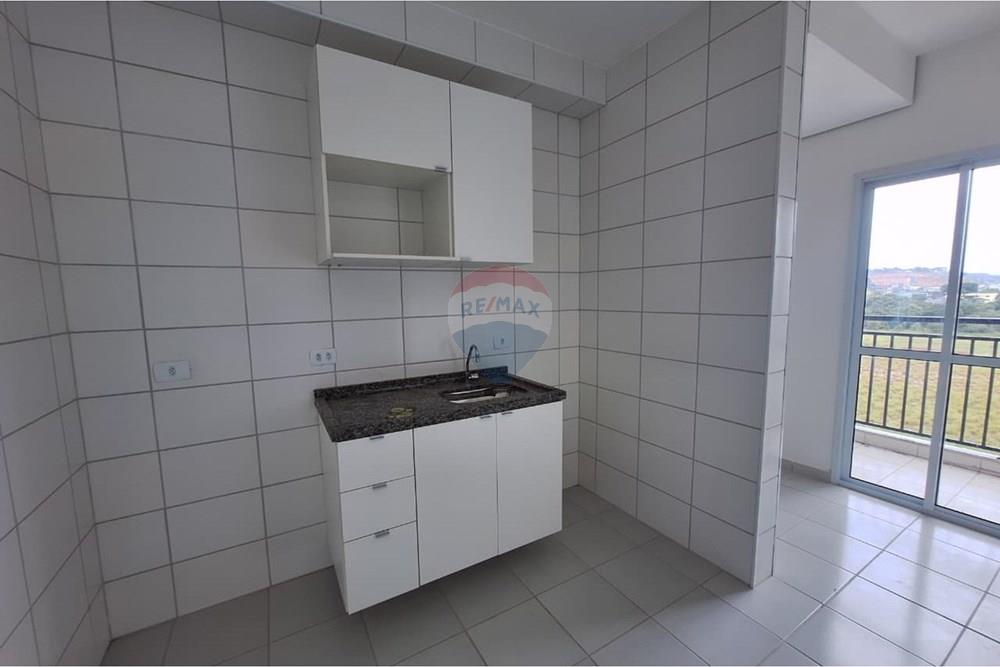 Apartamento - Alugar - Atibaia , São Paulo - 5.jpeg - 690471131-227