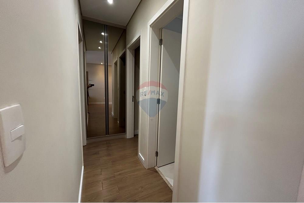 Apartamento - Venda - Piracicaba , São Paulo - IMG_1672.JPG - 690781020-234