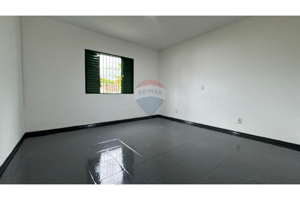 Casa - Alugar - Atibaia , São Paulo - WhatsApp Image 2026-02-05 at 16.05.49 (2).jpeg - 690921148-33