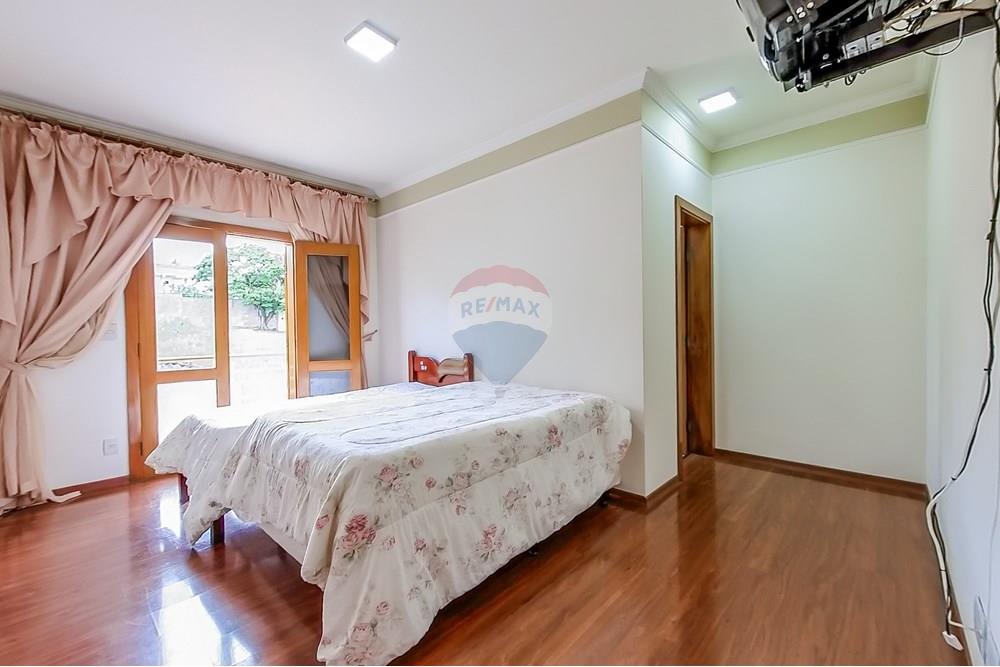 Casa - Venda - Araras , São Paulo - Tratada-45 2.jpeg - 690691082-26