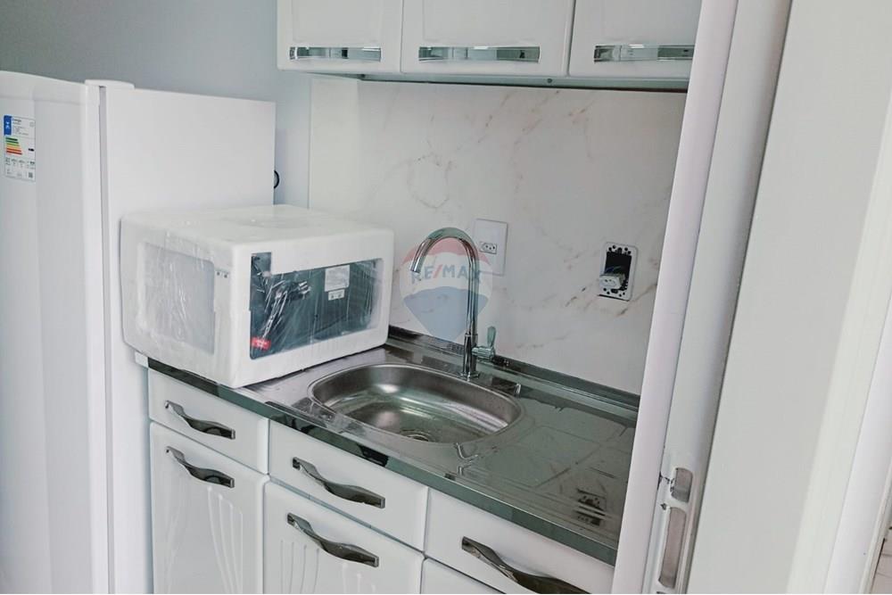 Kitnet - Alugar - Campinas , São Paulo - WhatsApp Image 2024-08-29 at 11.32.53.jpeg - 690331010-66