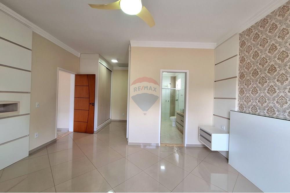 Casa de Condomínio - Alugar - Mogi Mirim , São Paulo - 11.jpg - 690751019-443