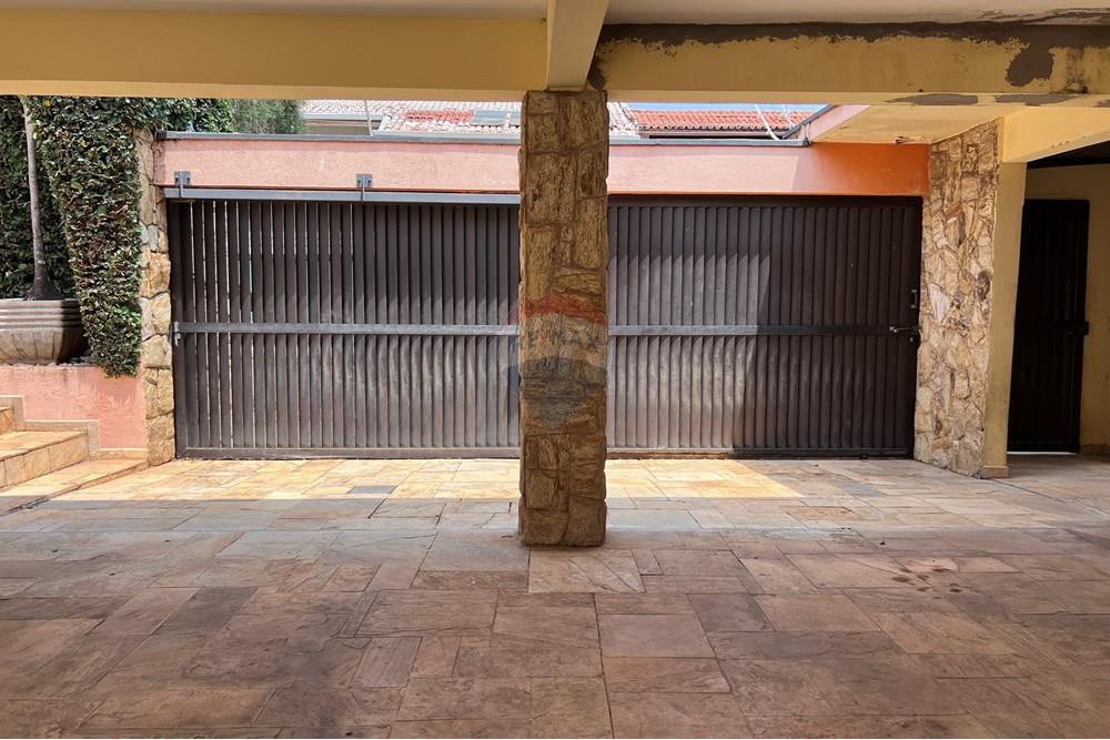 Casa Comercial - Alugar - Campinas , São Paulo - IMG_5511.JPG - 690681050-227