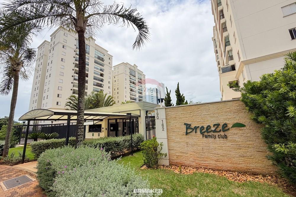 Apartamento - Venda - Campinas , São Paulo - IMG_3276.jpg - 690681058-91