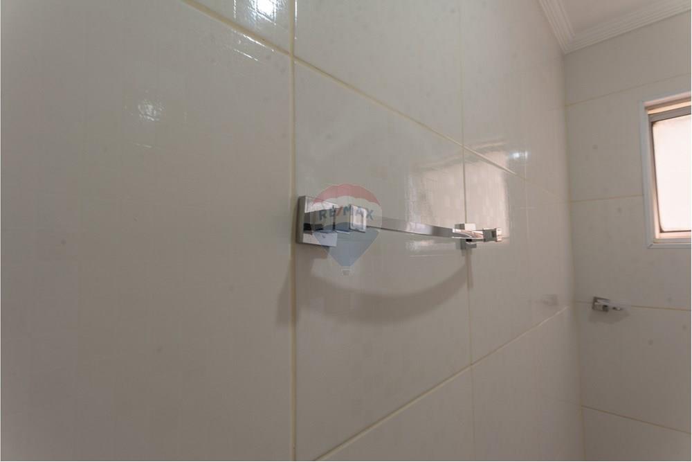 Apartamento - Venda - Campinas , São Paulo - remax-26.jpg - 690211053-15