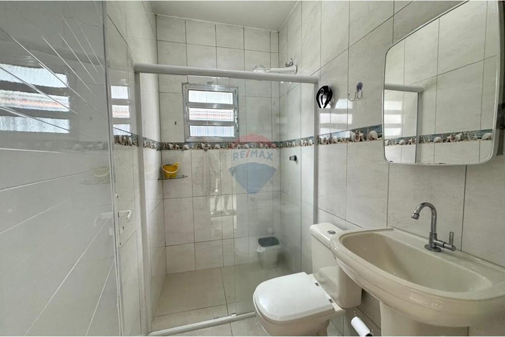 Casa - Venda - Peruíbe , São Paulo - aee4ec46-ddeb-491b-a71e-ff0a91dd73f7.jpeg - 691111032-17