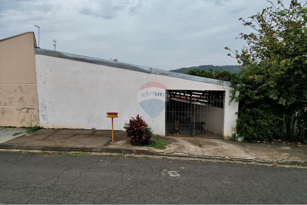 Casa - Venda - Jaguariúna , São Paulo - IMG_7525.jpg - 690671008-335