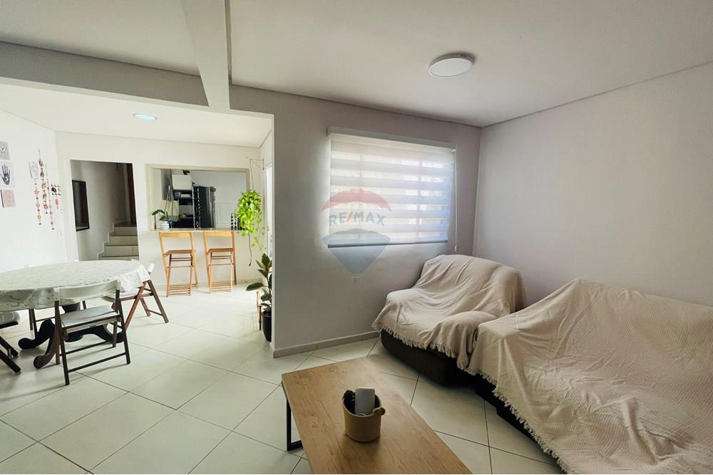 Casa - Venda - Bragança Paulista , São Paulo - 16.JPG - 690041001-137