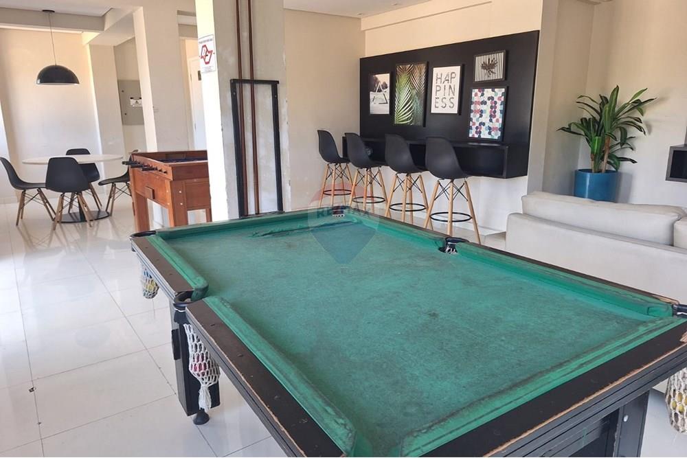 Apartamento - Venda - Vargem Grande Paulista , São Paulo - 1058e72c-c3b4-47e7-92f8-5f097c95658b.jpg - 691151027-20