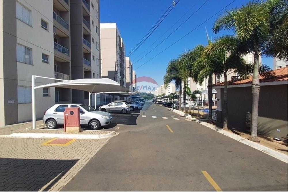 Apartamento - Venda - Hortolândia , São Paulo - Primavera 5.jpg - 690531095-568