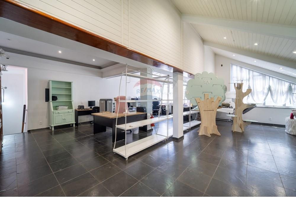 Prédio - Venda - Jundiaí , São Paulo - 35.jpg - 690591006-62