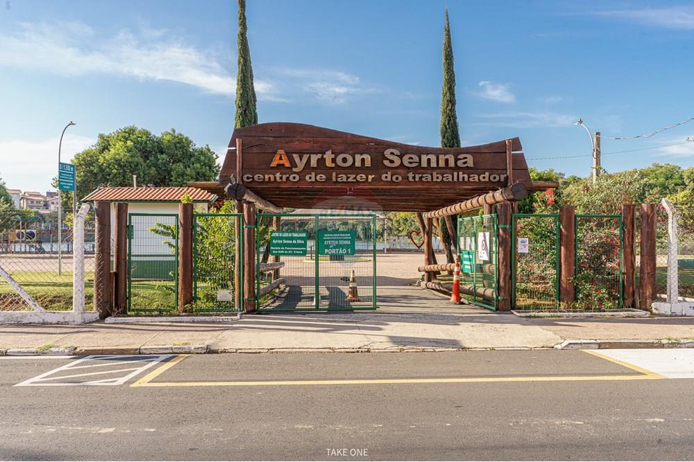 Terreno - Venda - Valinhos , São Paulo - 9 Valinhos.jpg - 690941036-24