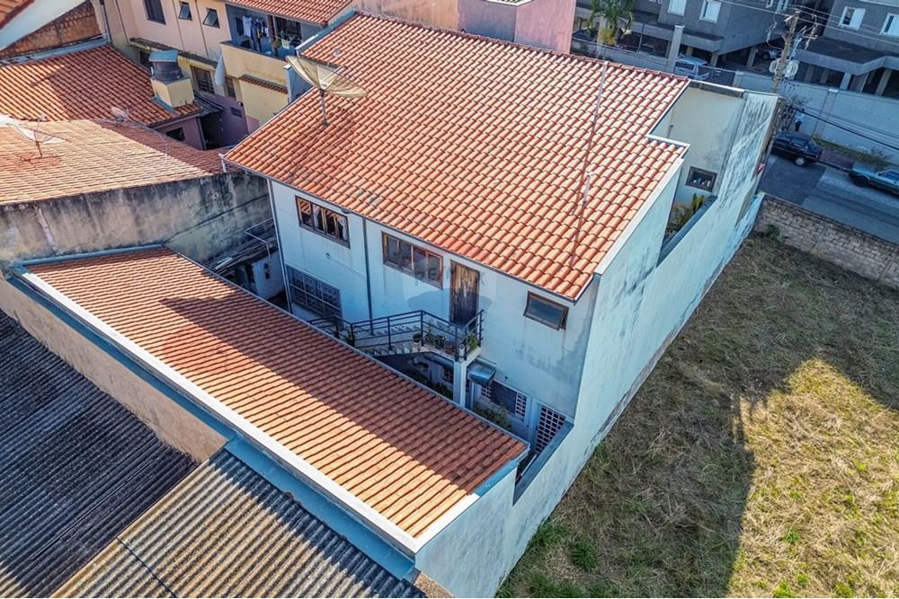 Casa - Venda - Valinhos , São Paulo - DJI_0482.jpg - 691091004-30