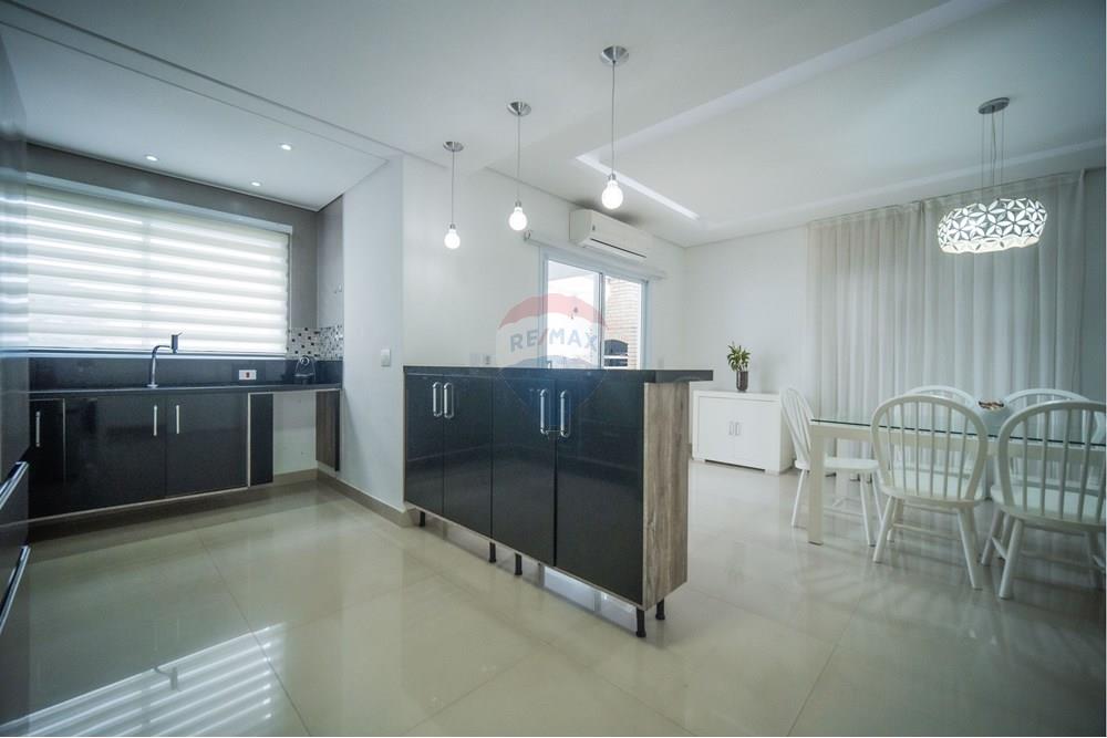 Casa - Venda - Cotia , São Paulo - CA-53.jpg - 691151027-15