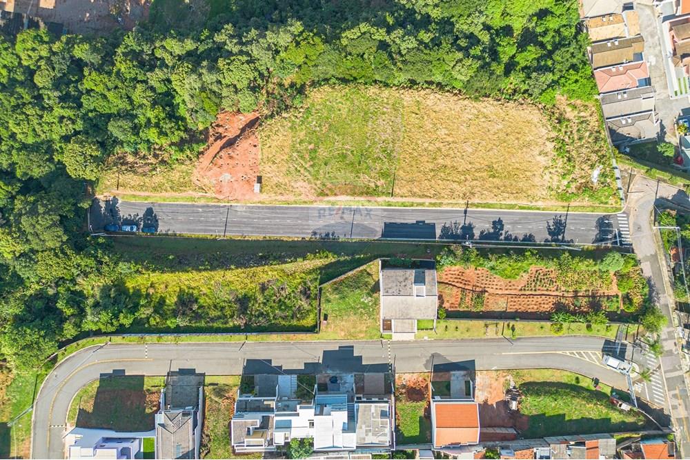 Terreno - Venda - Jundiaí , São Paulo - TAKEONE-6275.jpg - 690591052-12