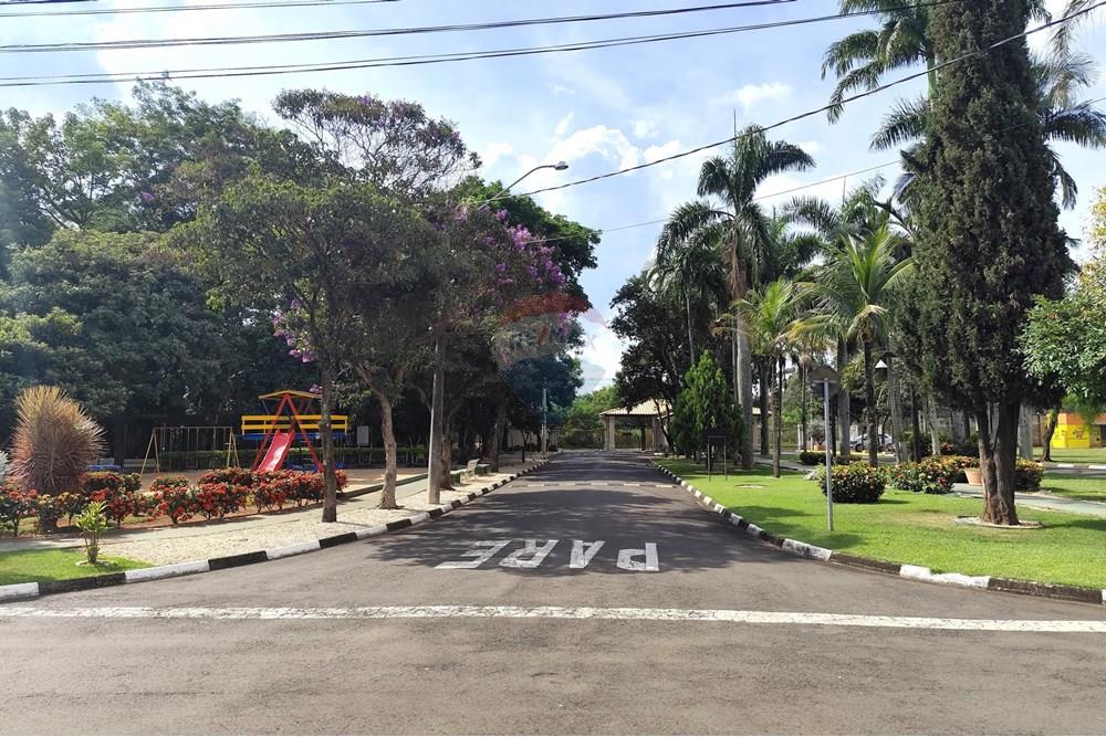 Casa de Condomínio - Venda - Paulínia , São Paulo - ddc20ff8-a5da-4523-a99d-4b7eebbfaeb0.jpg - 690511042-414