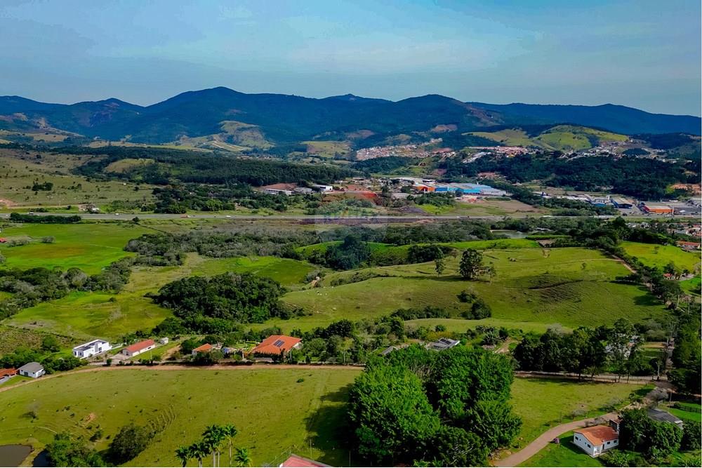 Terreno - Venda - Bom Jesus dos Perdões , São Paulo - 27.jpg - 690921103-4