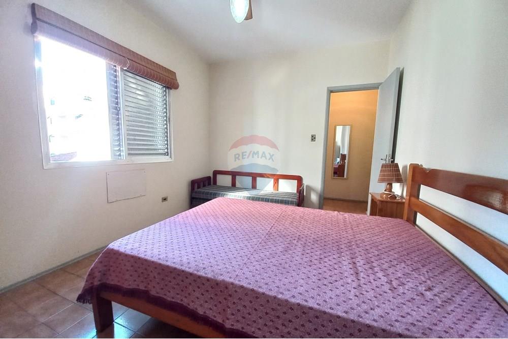 Apartamento - Venda - Guarujá , São Paulo - 20250613_092200.jpg - Quarto de família - 690821041-156