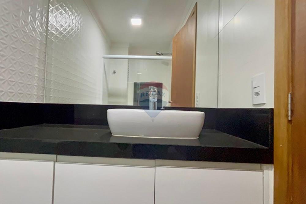 Apartamento - Alugar - Bragança Paulista , São Paulo - IMG-20251210-WA0100.jpg - 690041156-8