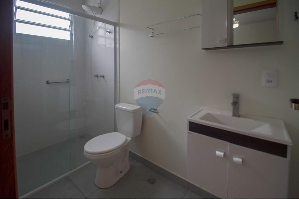 Casa de Condomínio - Venda - Itatiba , São Paulo - DSC00431.jpg - 690791203-21