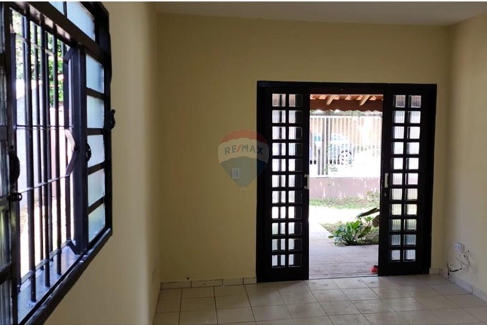 Casa - Alugar - Atibaia , São Paulo - WhatsApp Image 2026-03-25 at 19.10.04 (3).jpeg - Sala - 690471190-12