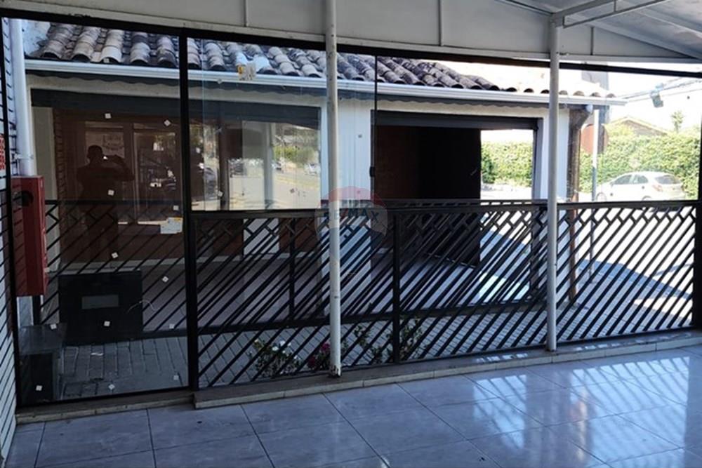 Ponto Comercial - Alugar - Atibaia , São Paulo - WhatsApp Image 2026-03-27 at 20.54.05 (4).jpeg - 690471190-15