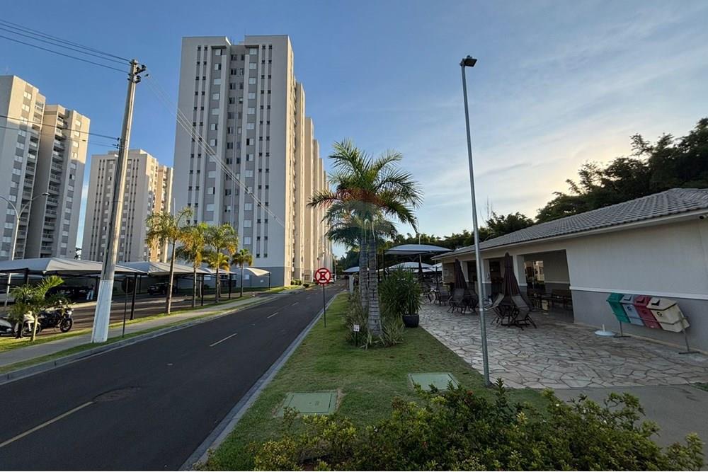 Apartamento - Alugar - Mogi Guaçu , São Paulo - WhatsApp Image 2025-11-28 at 21.34.04 (1).jpeg - 690281055-72