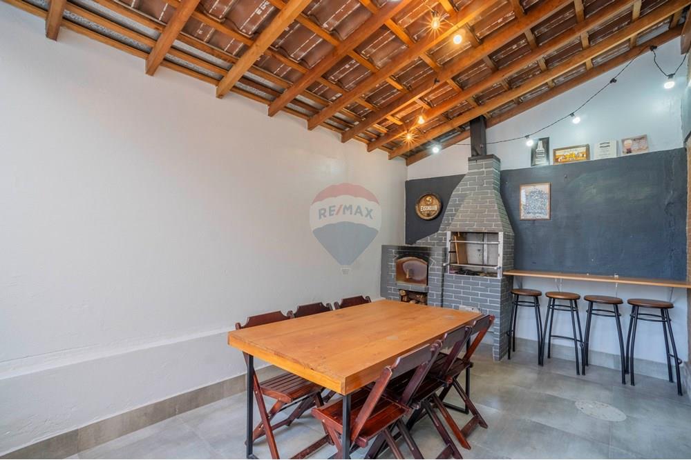 Casa - Venda - Campinas , São Paulo - foto imobiliarias- BRMAKER-167.jpg - 690211053-1