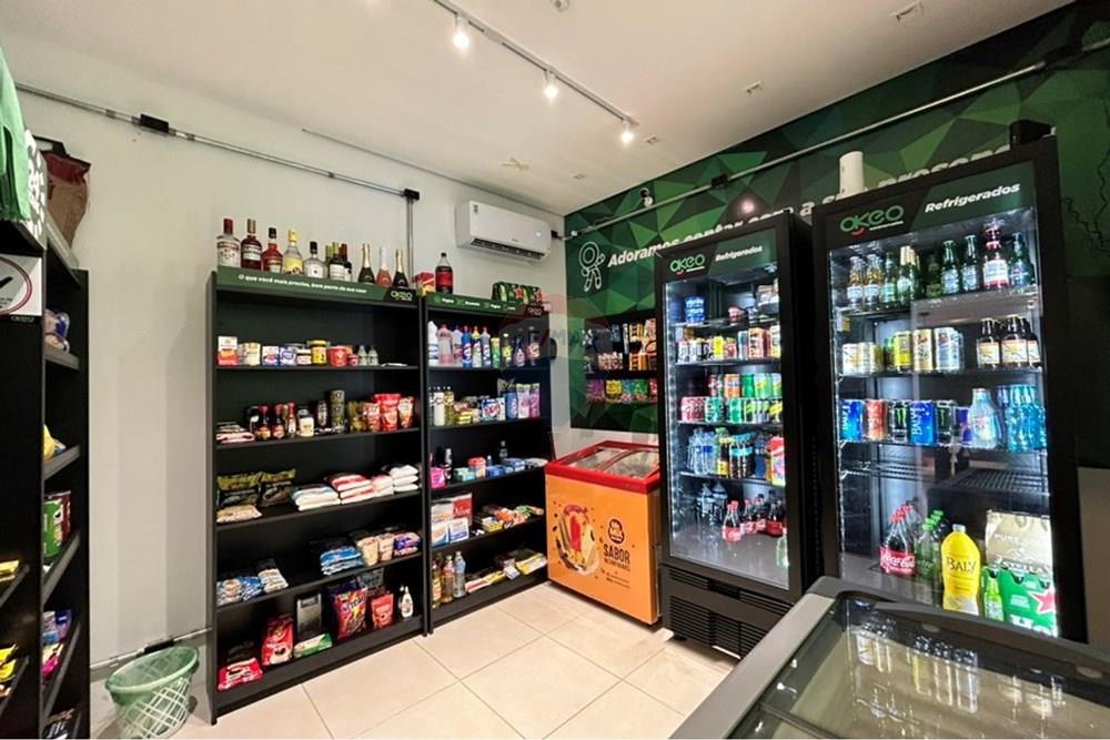 Apartamento - Venda - Campinas , São Paulo - 9D8BD82B-D2EA-4ADB-AEC8-89389EFF96E2_1_105_c.jpeg - 690681132-538