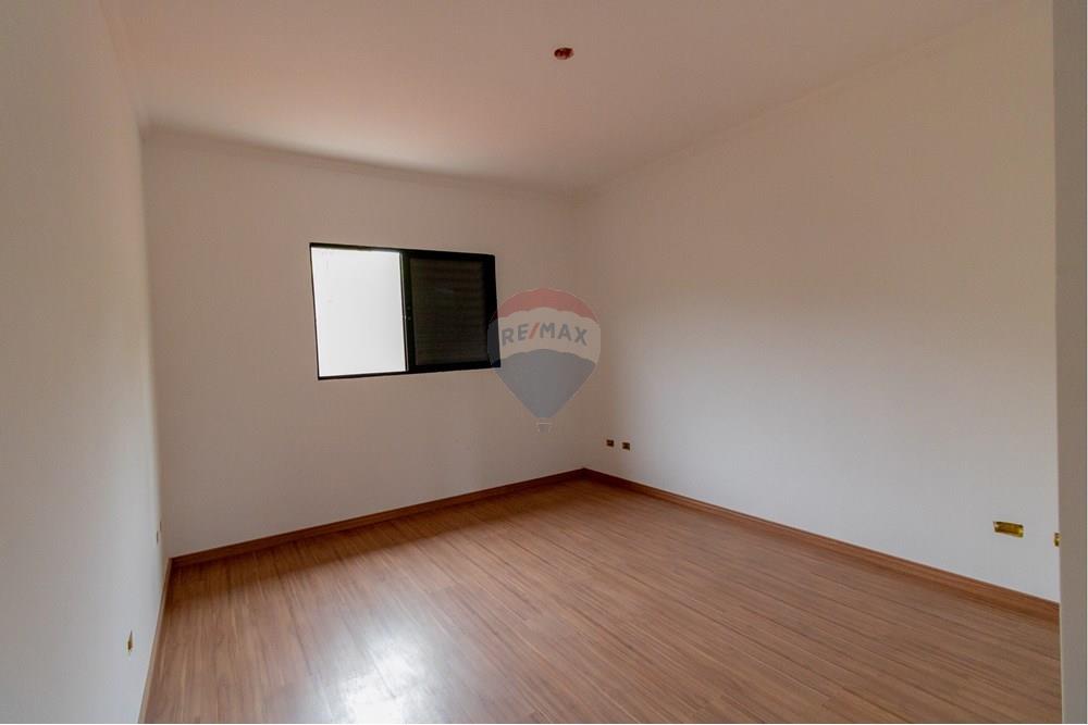 Casa - Venda - Atibaia , São Paulo - Bella 12.jpg - 690921092-23