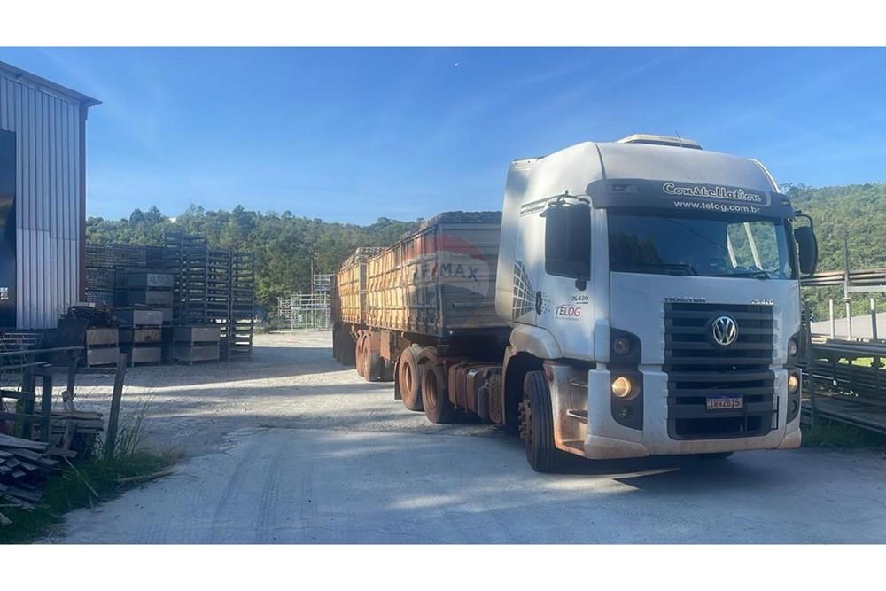 Galpão - Alugar - Araçariguama , São Paulo - WhatsApp Image 2025-01-21 at 18.43.02 (1).jpeg - 690951047-78