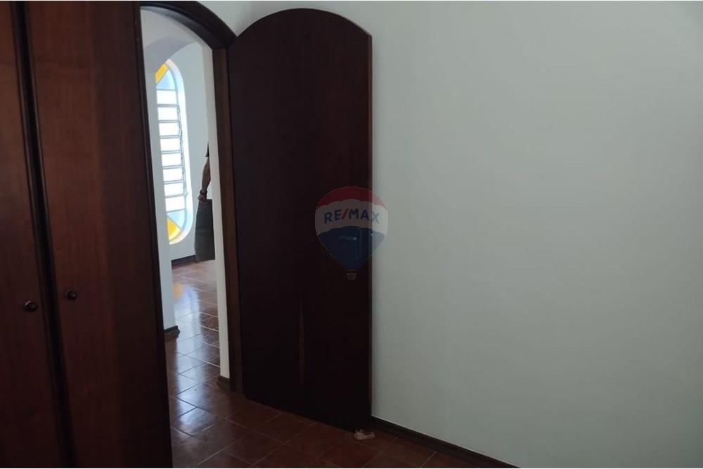 Casa - Alugar - Atibaia , São Paulo - WhatsApp Image 2025-11-28 at 17.26.17 (1).jpeg - 690471182-3