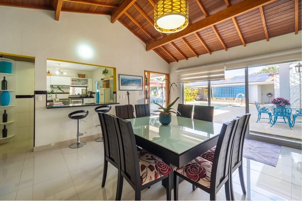 Casa de Condomínio - Venda - Itatiba , São Paulo - DSC01185-HDR.jpg - 690591004-66