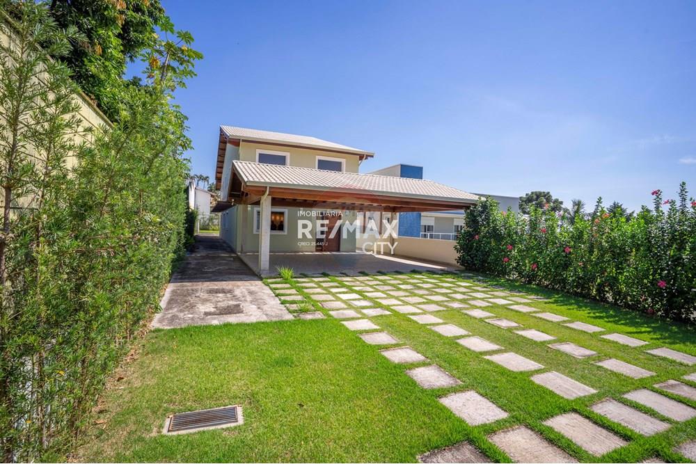 Casa de Condomínio - Venda - Jundiaí , São Paulo - DSC08688.jpg - 690791120-7897