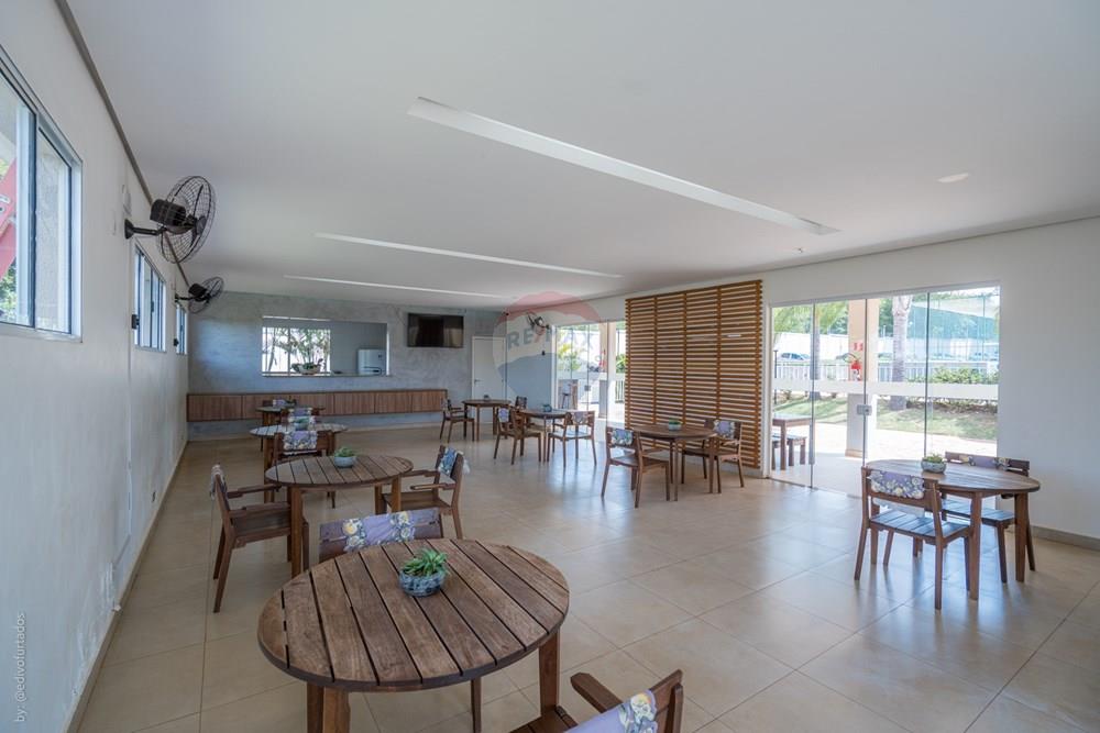 Apartamento - Venda - Sumaré , São Paulo - EDI01179EDIVO FURTADO SILVA - RG98002306022 SSPCE - CAMPO DOS HIBISCOS - LUCIANO SOUZA.jpg - 690681105-66