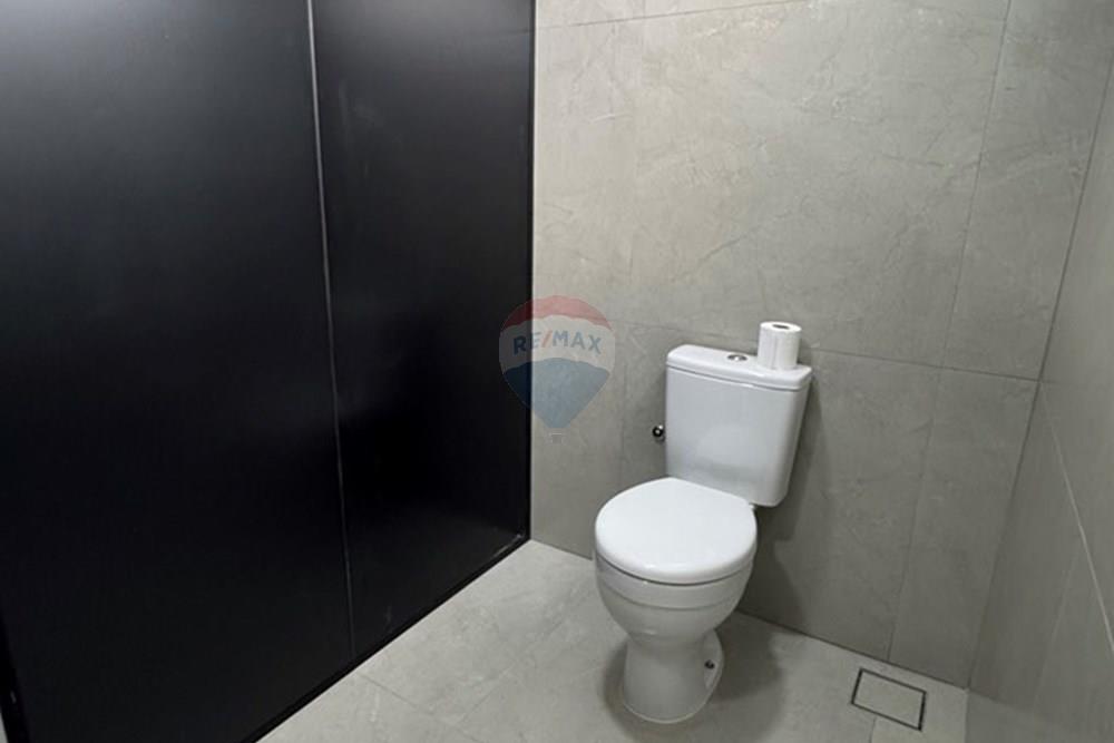 Galpão - Alugar - Piracicaba , São Paulo - IMG_7765.jpeg - 690781104-113