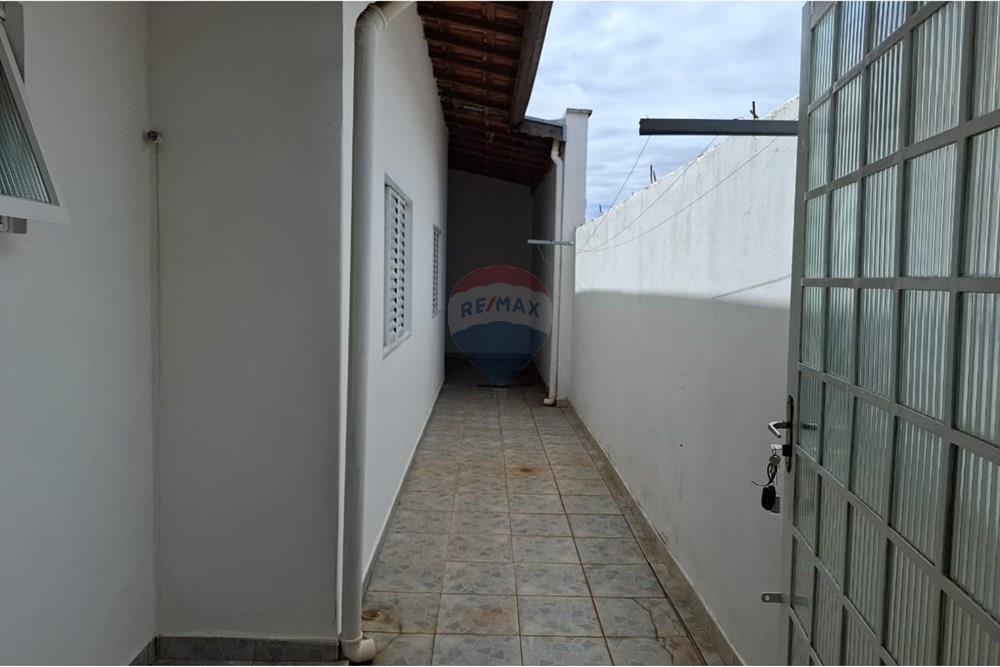 Casa - Alugar - Araras , São Paulo - Foto 1.jpg - 690691027-182