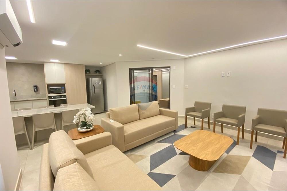 Apartamento - Alugar - Campinas , São Paulo - WhatsApp Image 2025-11-04 at 20.04.19 (18).jpeg - 690681167-64