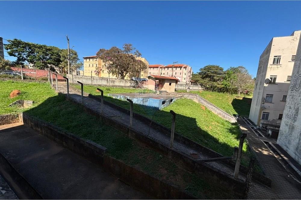 Apartamento - Venda - Bragança Paulista , São Paulo - WhatsApp Image 2026-03-28 at 10.38.32 (3).jpeg - 690141127-1